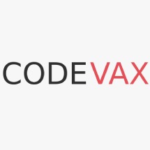 CodeVax